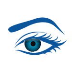 Eye color change surgery